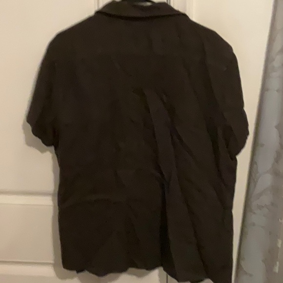 Chicos button down - Picture 2 of 2